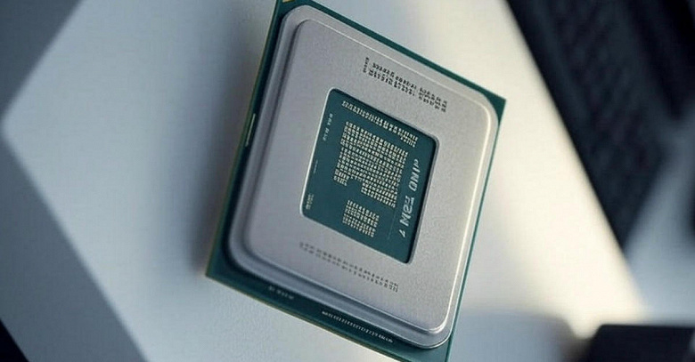 AMD Ryzen следующего поколения получит новейшее &laquo;3D-ядро&raquo; с высочайшей производительностью и технологией 1,4 нм